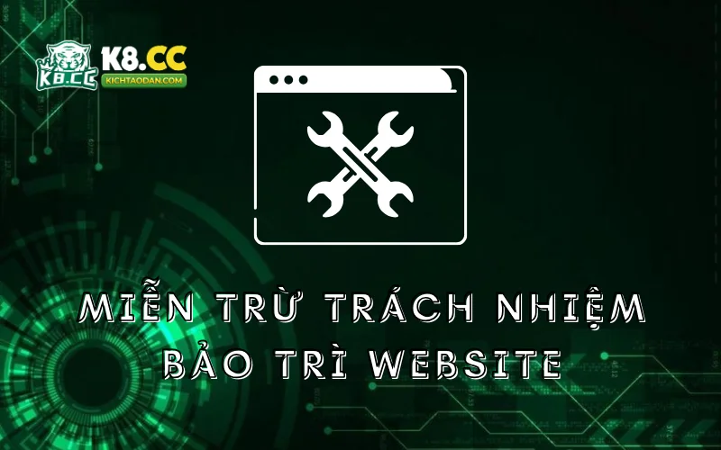 mien-tru-trach-nhiem-bao-tri-website