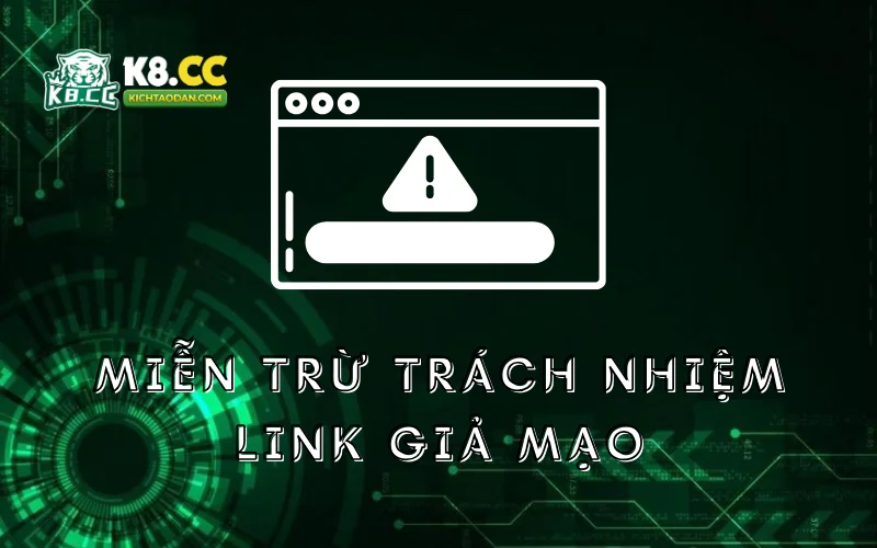 mien-tru-trach-nhiem-link-gia-mao