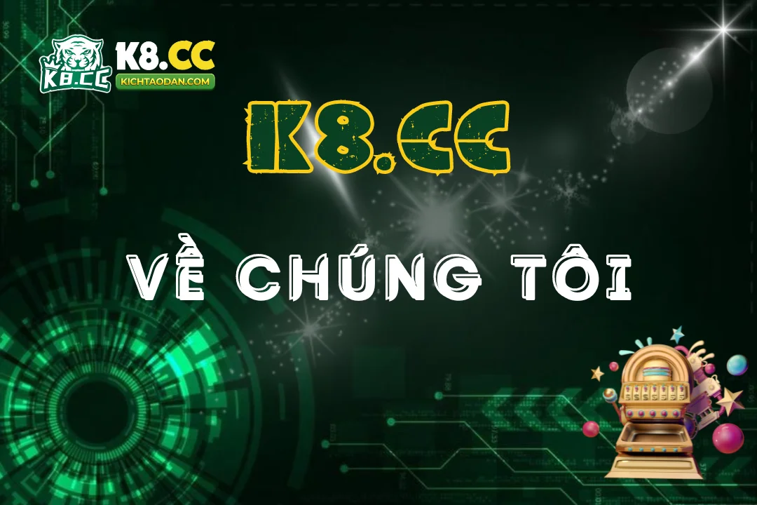 ve-chung-toi-k8cc