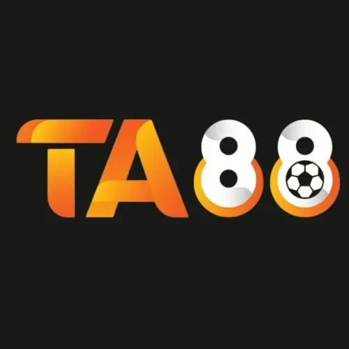 ta88