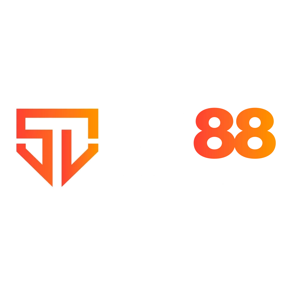 sv88